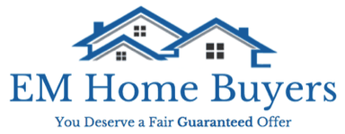 EM Home Buyers